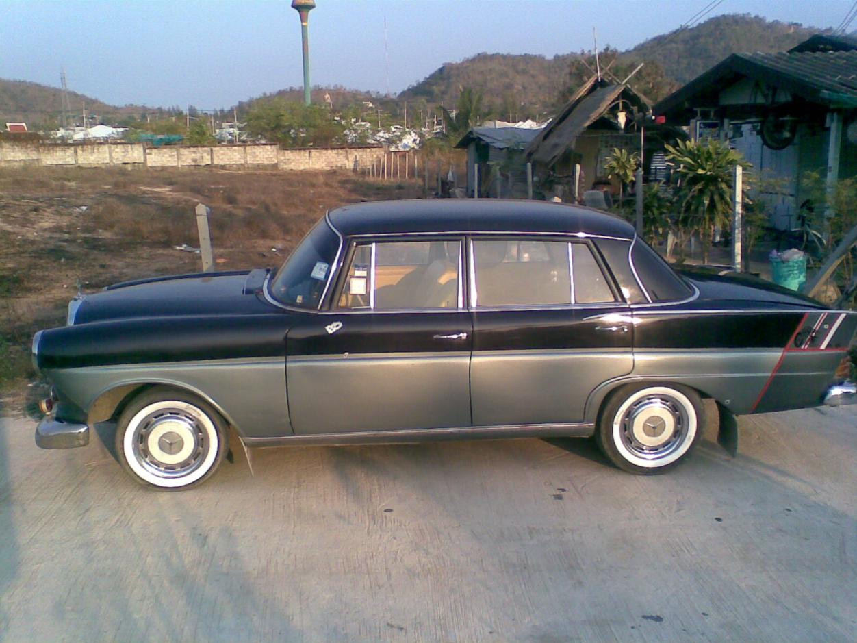 Name:  2..jpg
Views: 1521
Size:  144.6 KB