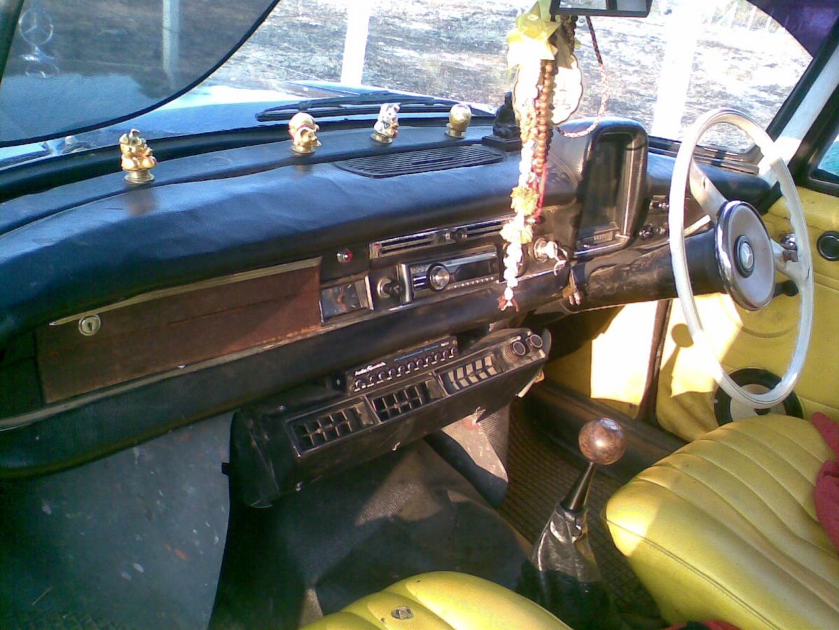 Name:  4..jpg
Views: 946
Size:  146.3 KB