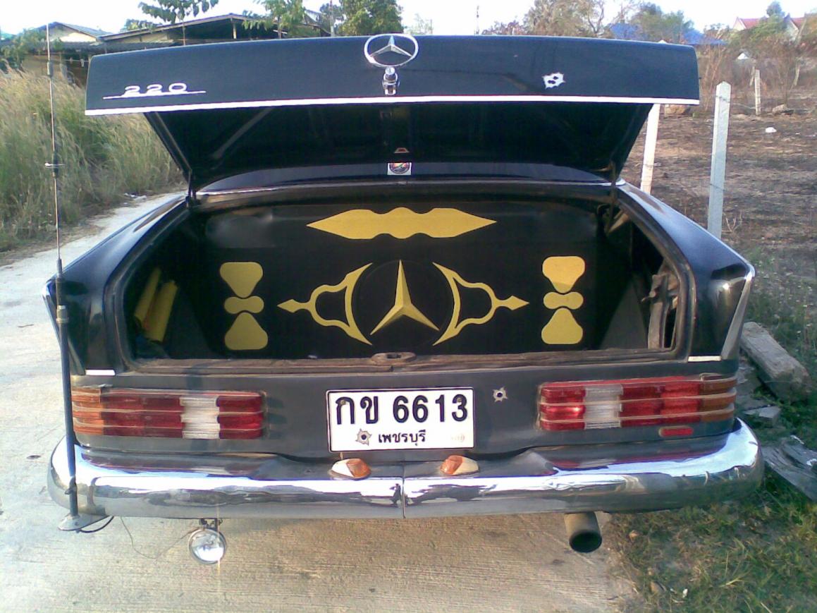 Name:  6..jpg
Views: 931
Size:  147.4 KB