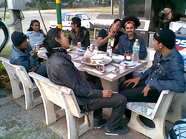 Name:  Image018..jpg
Views: 646
Size:  84.5 KB