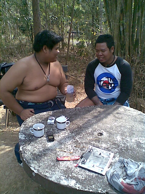 Name:  Image034..jpg
Views: 639
Size:  89.0 KB