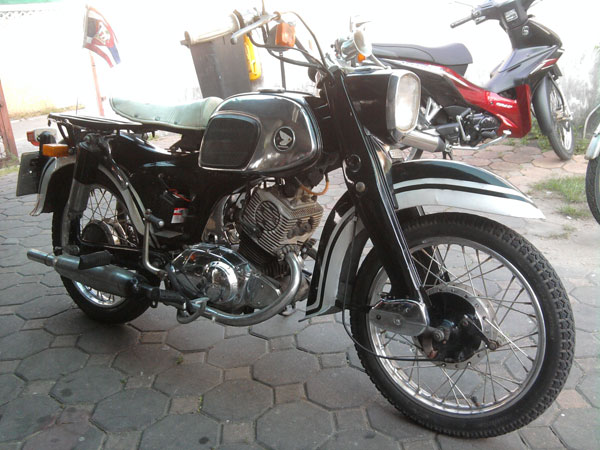 Name:  รูปถ่าย00191..jpg
Views: 308
Size:  73.0 KB