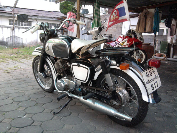 Name:  รูปถ่าย00221..jpg
Views: 298
Size:  88.2 KB