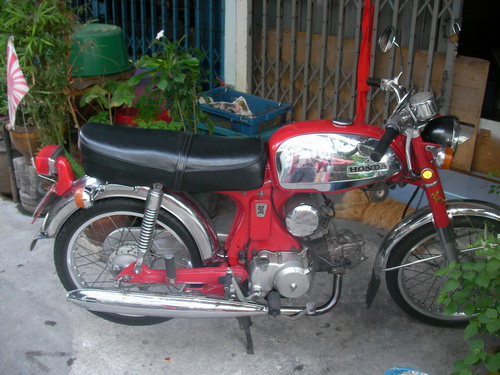 Name:  SANY0673..jpg
Views: 282
Size:  109.7 KB