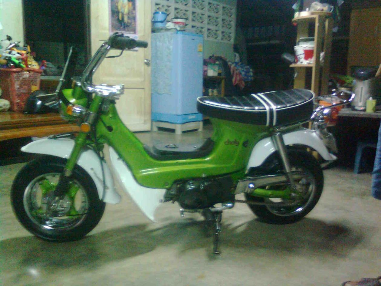 Name:  2..jpg
Views: 4904
Size:  144.5 KB