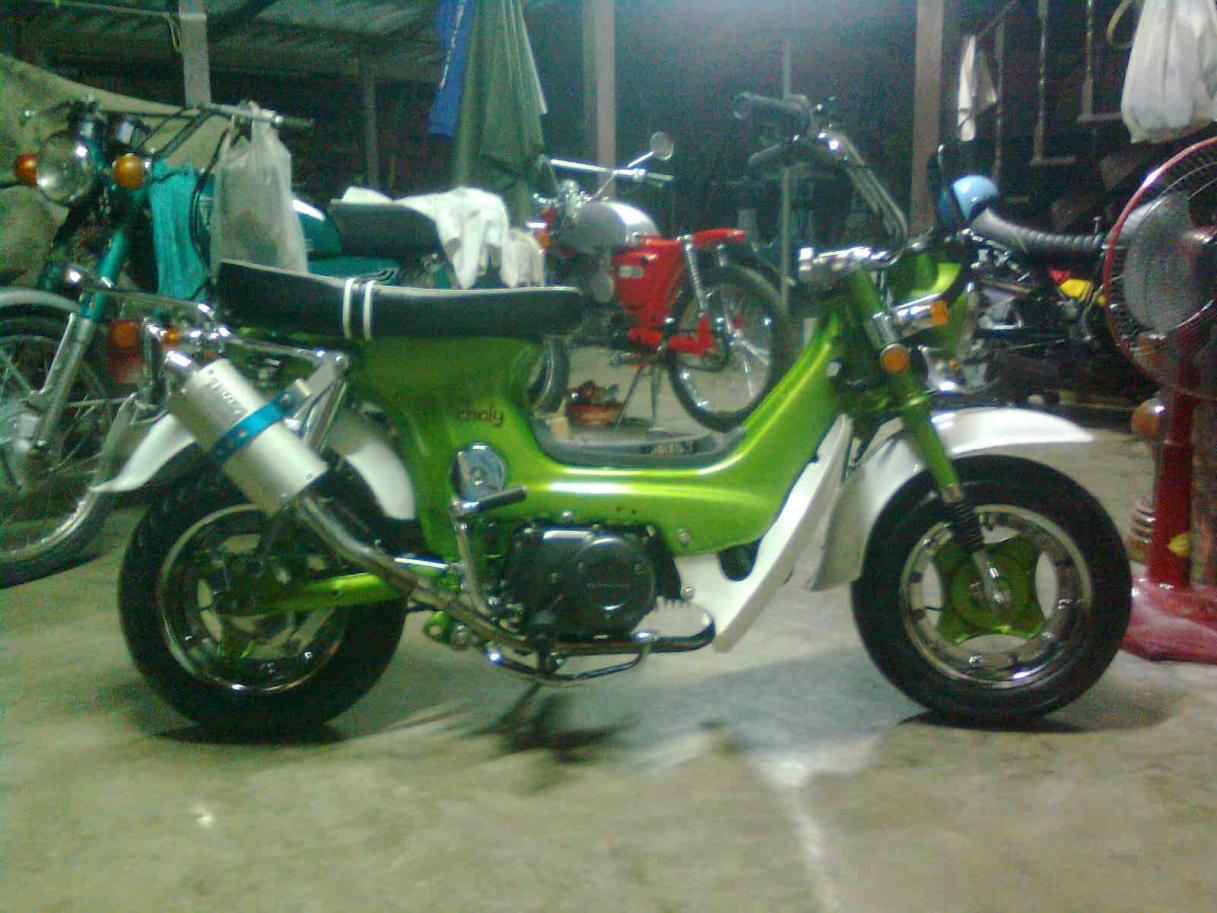Name:  18..jpg
Views: 3877
Size:  146.2 KB