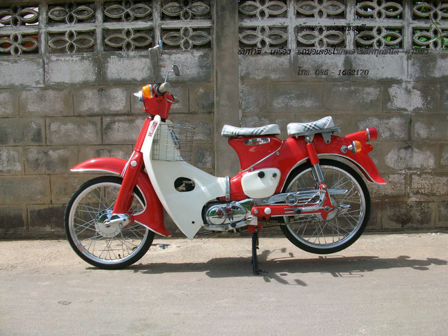 Name:  100_1308_resize..jpg
Views: 7056
Size:  132.1 KB