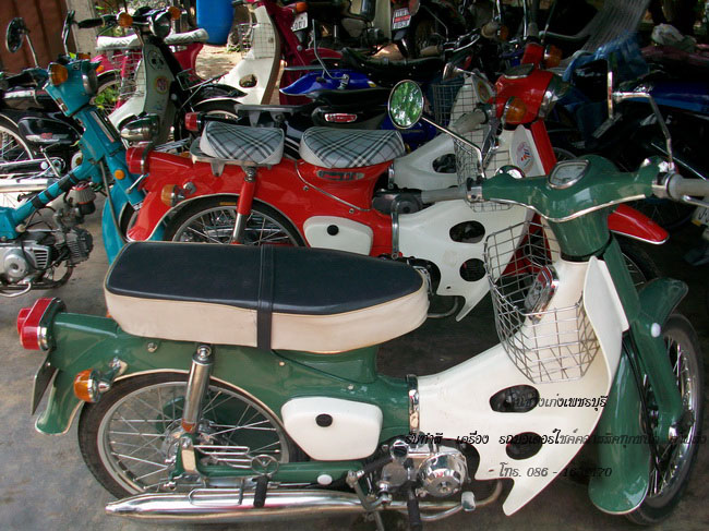 Name:  100_1292_resize..jpg
Views: 6788
Size:  149.8 KB