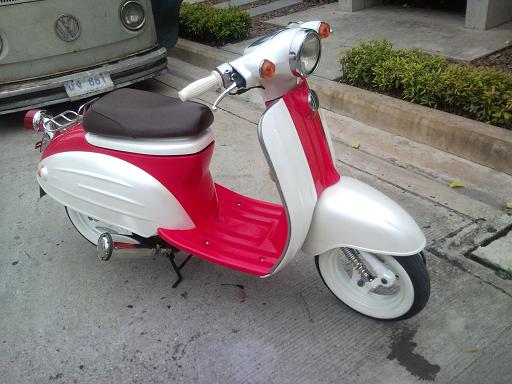 Name:  565..JPG
Views: 115
Size:  49.9 KB