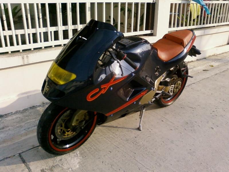 Name:  PIC_0097..jpg
Views: 2867
Size:  73.6 KB