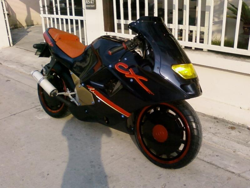 Name:  PIC_0094..jpg
Views: 3249
Size:  60.9 KB