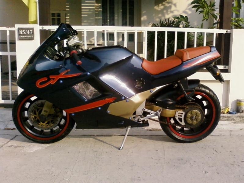 Name:  PIC_0095..jpg
Views: 4948
Size:  71.9 KB