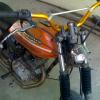 Name:  jPLH8j580046-01..jpg
Views: 94
Size:  3.5 KB
