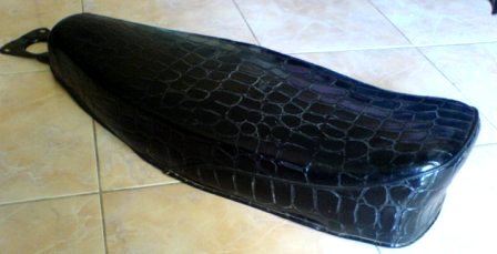 Name:  DSC01172..JPG
Views: 370
Size:  19.0 KB