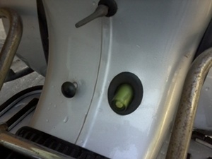 Name:  2.jpg
Views: 2097
Size:  22.1 KB