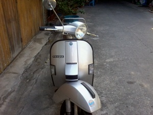 Name:  3.jpg
Views: 2153
Size:  27.9 KB