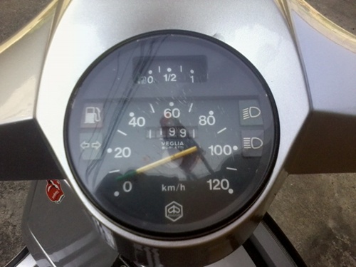 Name:  5.jpg
Views: 2034
Size:  59.4 KB