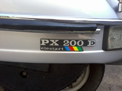 Name:  9.jpg
Views: 2029
Size:  34.5 KB