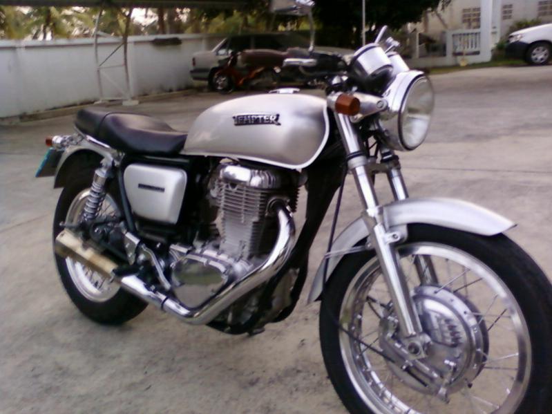 Name:  รูปถ่าย0073..jpg
Views: 878
Size:  62.6 KB