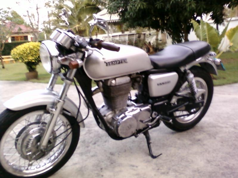 Name:  รูปถ่าย0076..jpg
Views: 876
Size:  69.4 KB