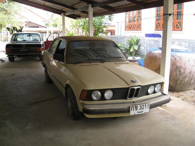 Name:  IMG_0054 ..JPG
Views: 438
Size:  53.3 KB