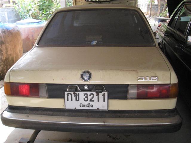 Name:  IMG_0011 ..JPG
Views: 401
Size:  46.1 KB