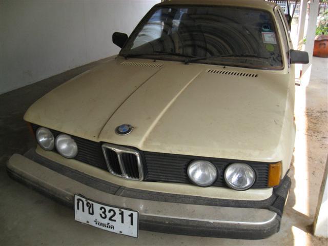 Name:  IMG_0048 ..JPG
Views: 545
Size:  41.0 KB