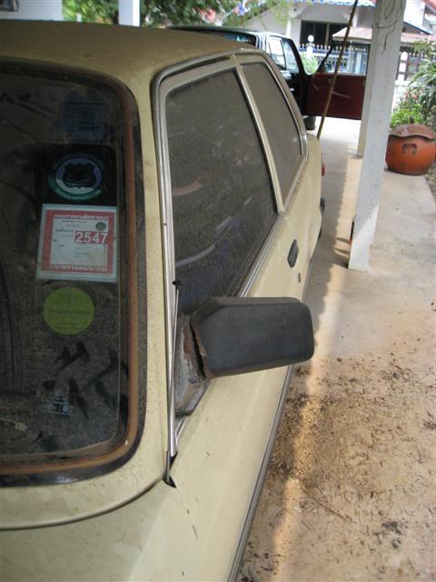 Name:  IMG_0055 ..JPG
Views: 441
Size:  51.1 KB