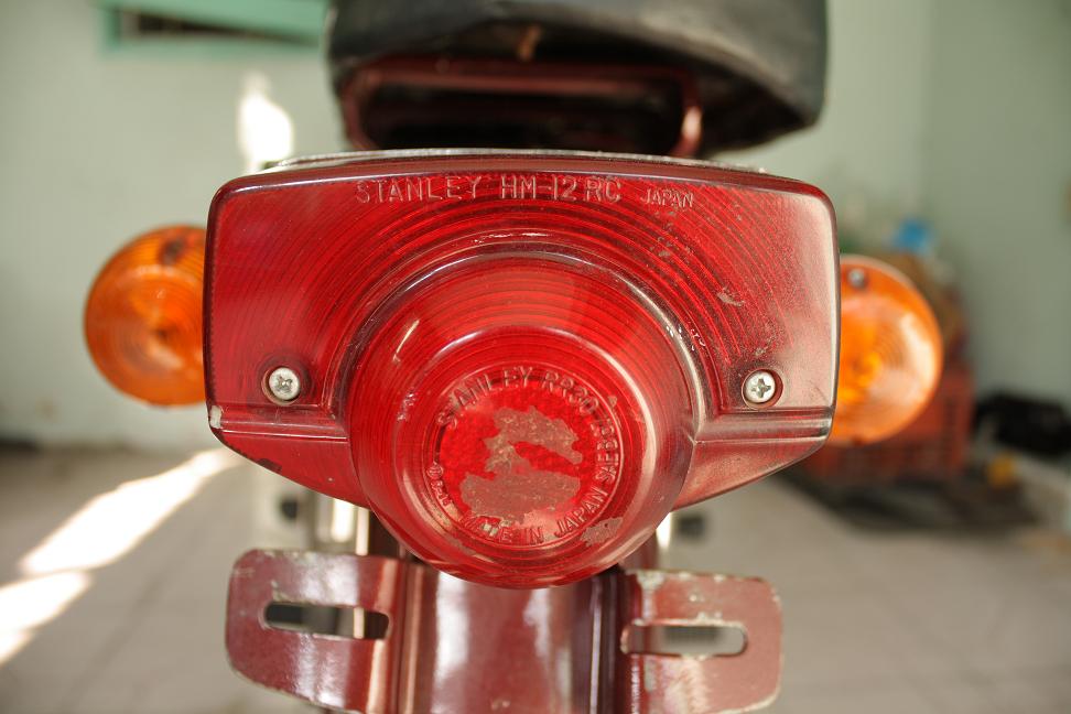 Name:  IMG_4764..JPG
Views: 779
Size:  86.0 KB