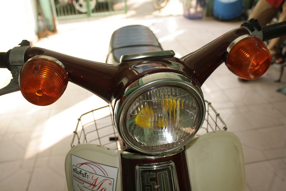 Name:  IMG_4769..JPG
Views: 743
Size:  88.5 KB