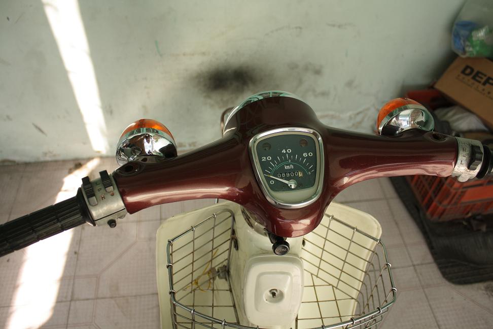 Name:  IMG_4771..JPG
Views: 743
Size:  85.3 KB