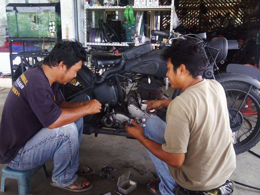 Name:  11-02-10-124016..jpg
Views: 291
Size:  151.0 KB