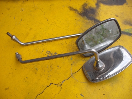 Name:  กระจก..JPG
Views: 3679
Size:  83.9 KB