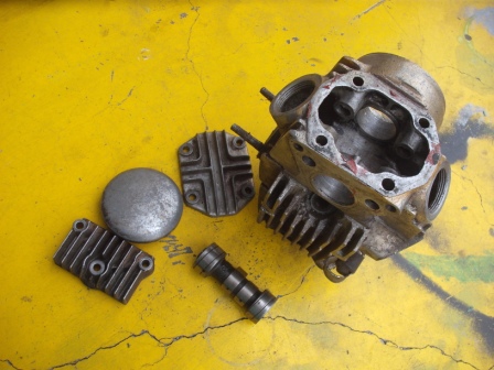 Name:  เสื้อฝาc70..JPG
Views: 3816
Size:  79.5 KB