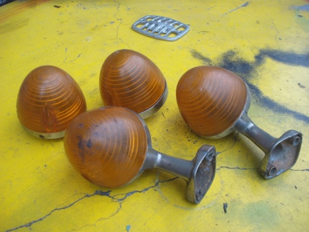 Name:  ไฟเลี้ยว..JPG
Views: 4157
Size:  74.7 KB