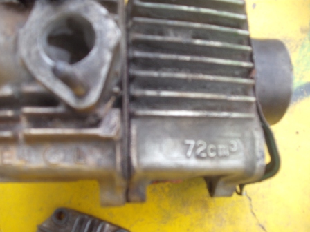 Name:  เสื้อฝาc70 1..JPG
Views: 3554
Size:  68.2 KB