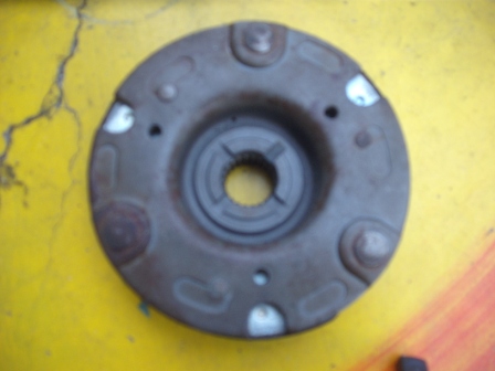 Name:  ครัช..JPG
Views: 3703
Size:  61.5 KB