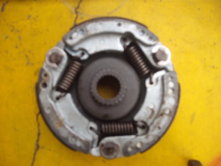 Name:  ครัช1..JPG
Views: 5378
Size:  67.0 KB