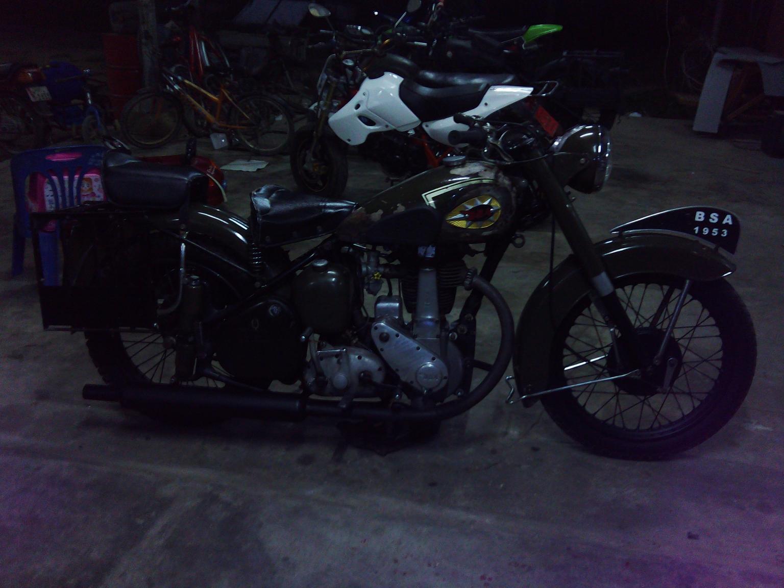 Name:  11-02-10-184658..jpg
Views: 288
Size:  142.8 KB