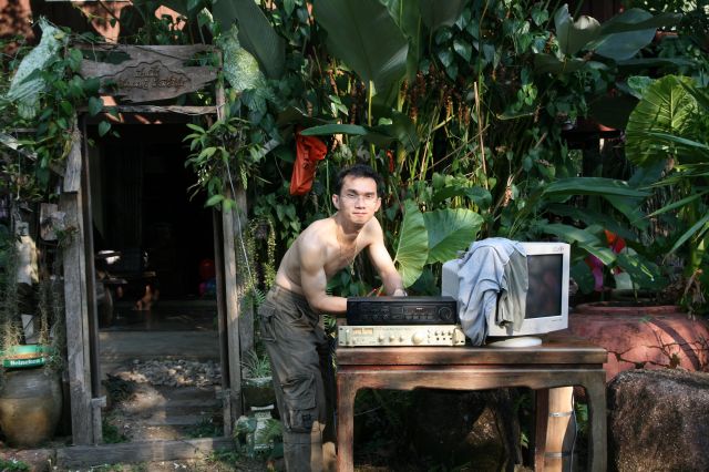 Name:  010084.JPG
Views: 240
Size:  77.8 KB