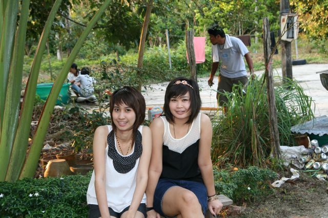 Name:  010148.JPG
Views: 246
Size:  87.7 KB