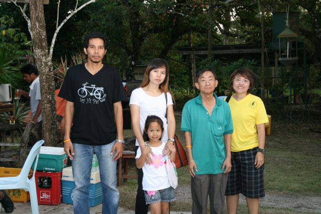 Name:  010163.JPG
Views: 246
Size:  69.7 KB