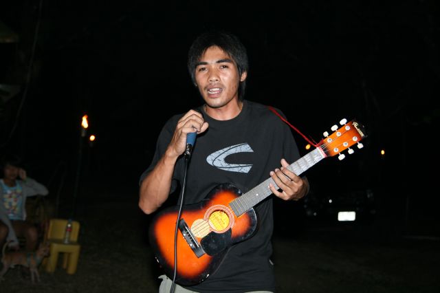 Name:  010226.JPG
Views: 330
Size:  31.2 KB
