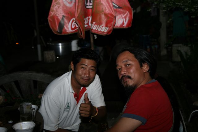 Name:  010238.JPG
Views: 281
Size:  36.9 KB