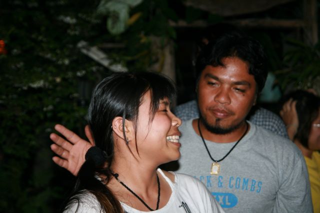 Name:  010396.JPG
Views: 319
Size:  42.1 KB