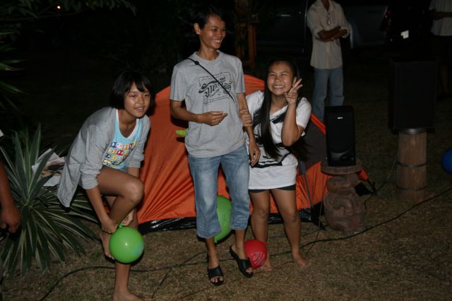 Name:  010532.JPG
Views: 226
Size:  50.9 KB