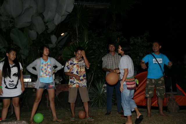 Name:  010563.JPG
Views: 299
Size:  50.7 KB