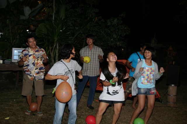 Name:  010564.JPG
Views: 271
Size:  53.7 KB