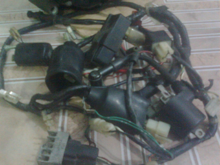 Name:  ภาพ0179..jpg
Views: 447
Size:  92.8 KB