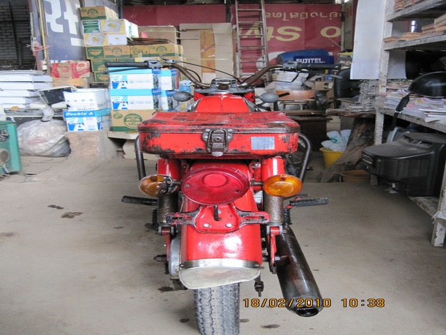 Name:  IMG_0152..jpg
Views: 1247
Size:  140.9 KB
